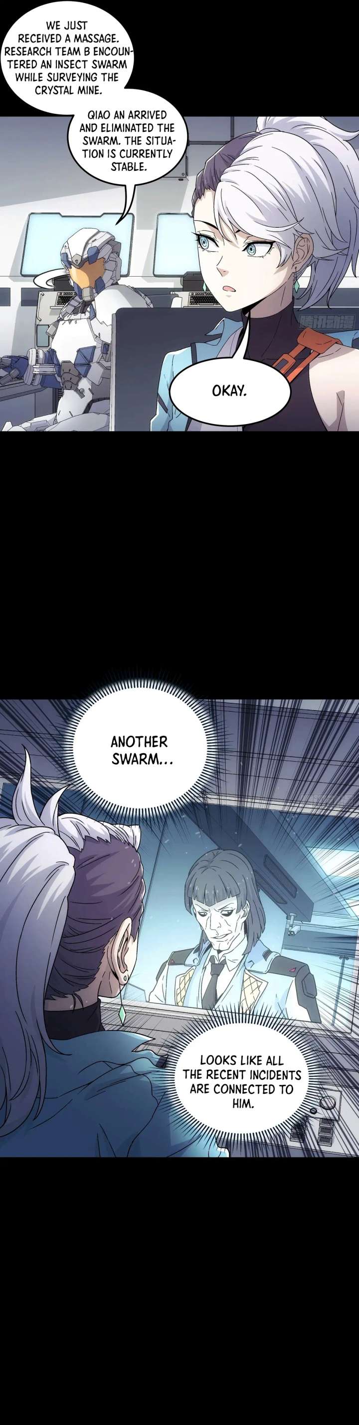 32