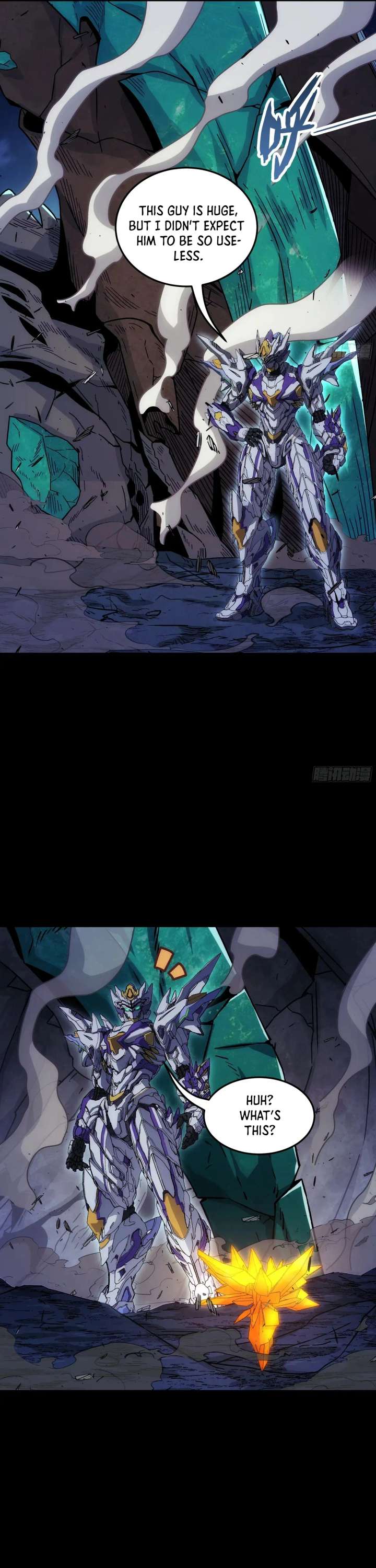 33