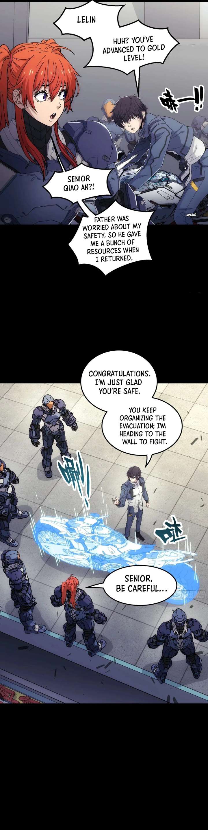 19