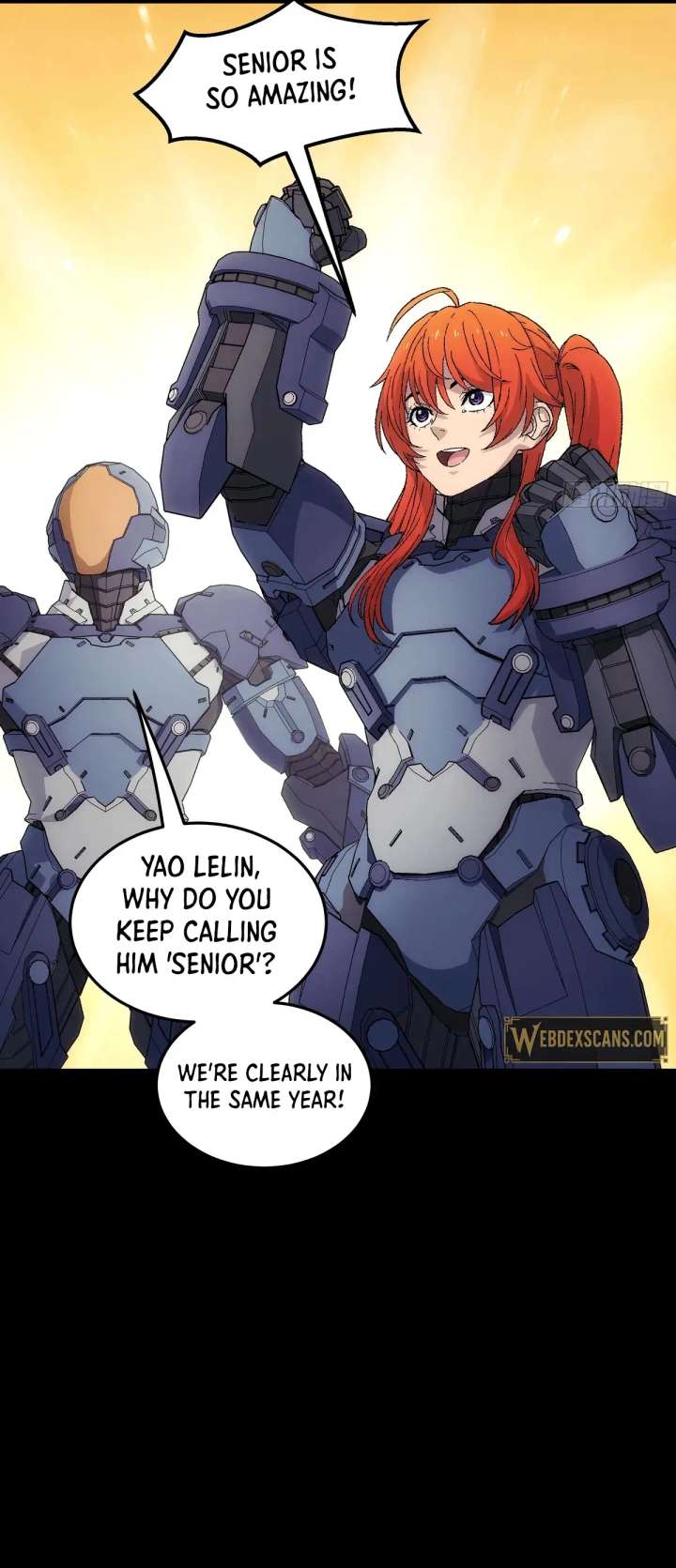 27