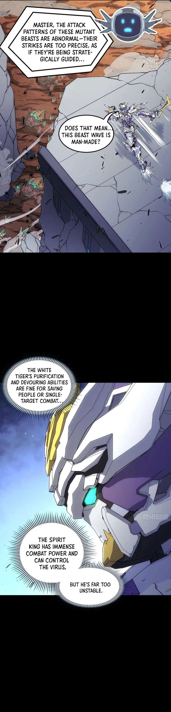 35