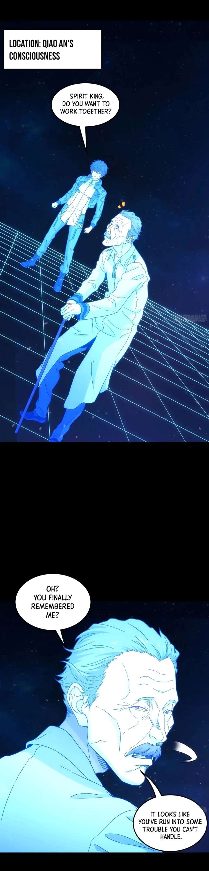 36