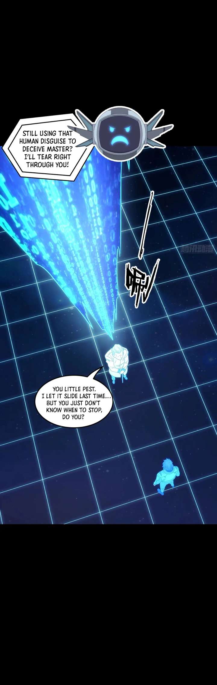 37