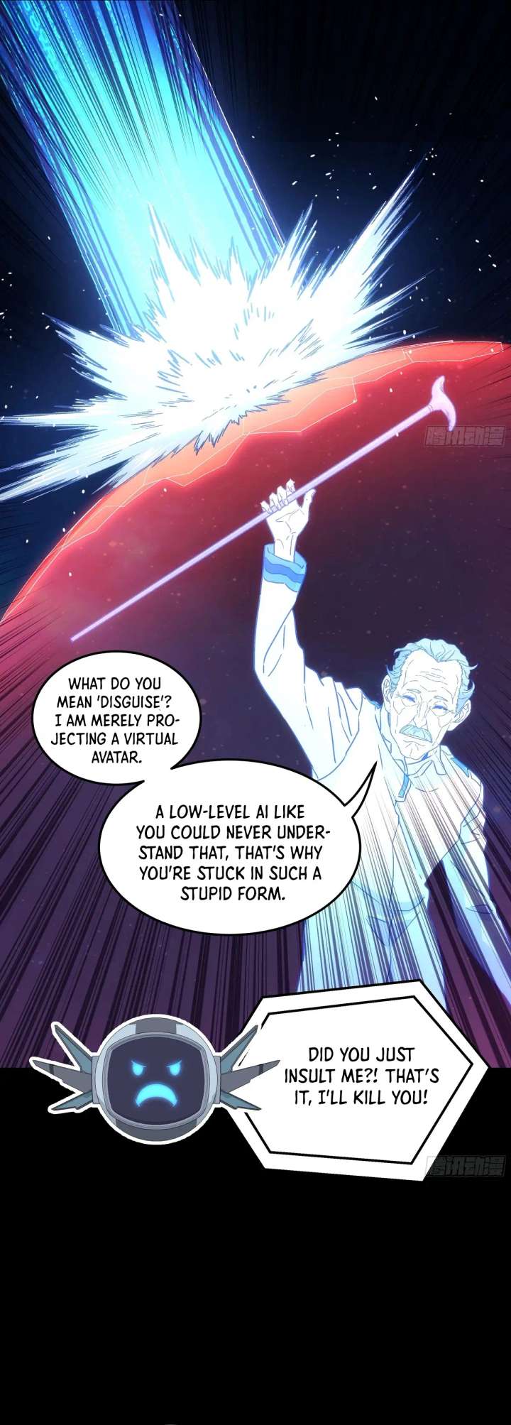 38