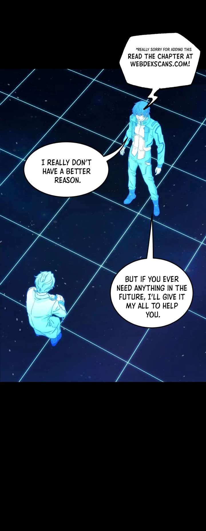 40