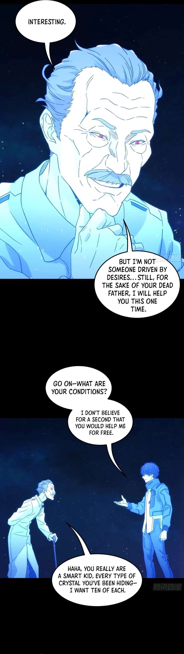 41