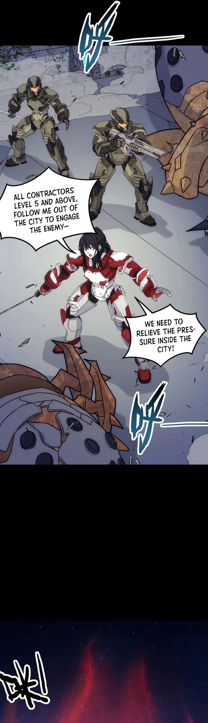 43