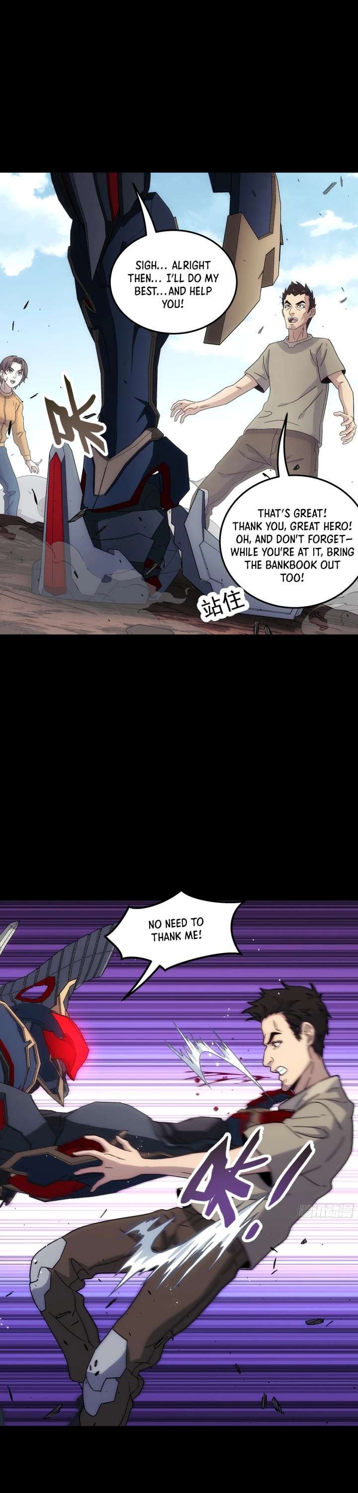 22