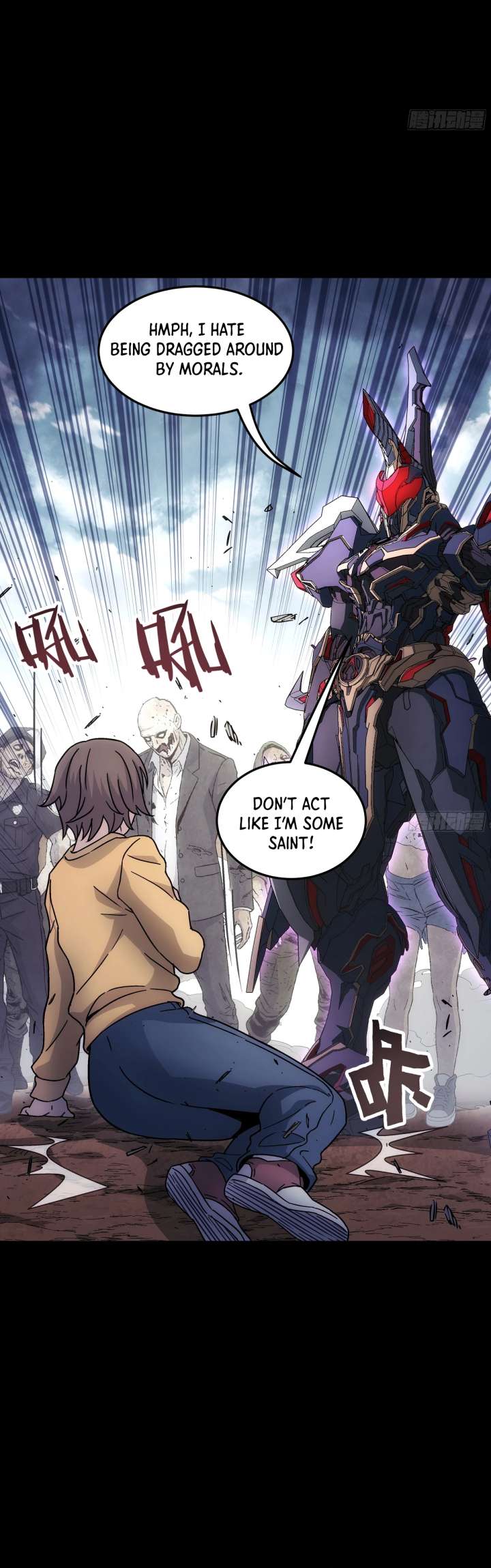 24