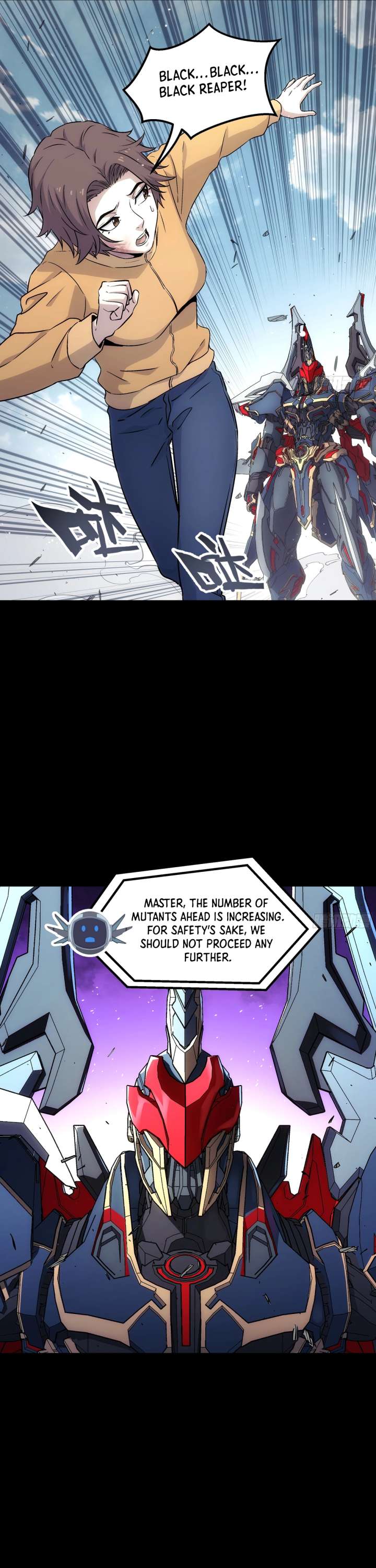 27