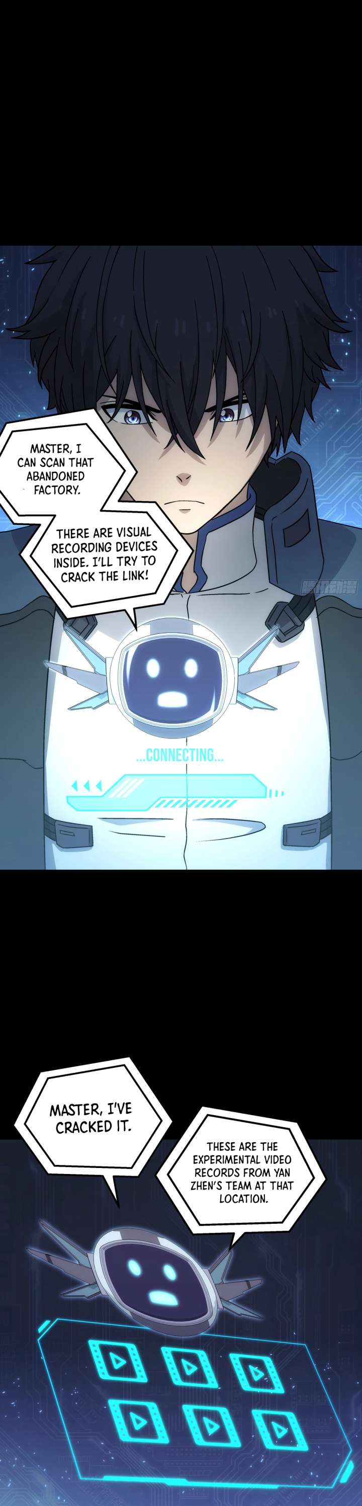 31