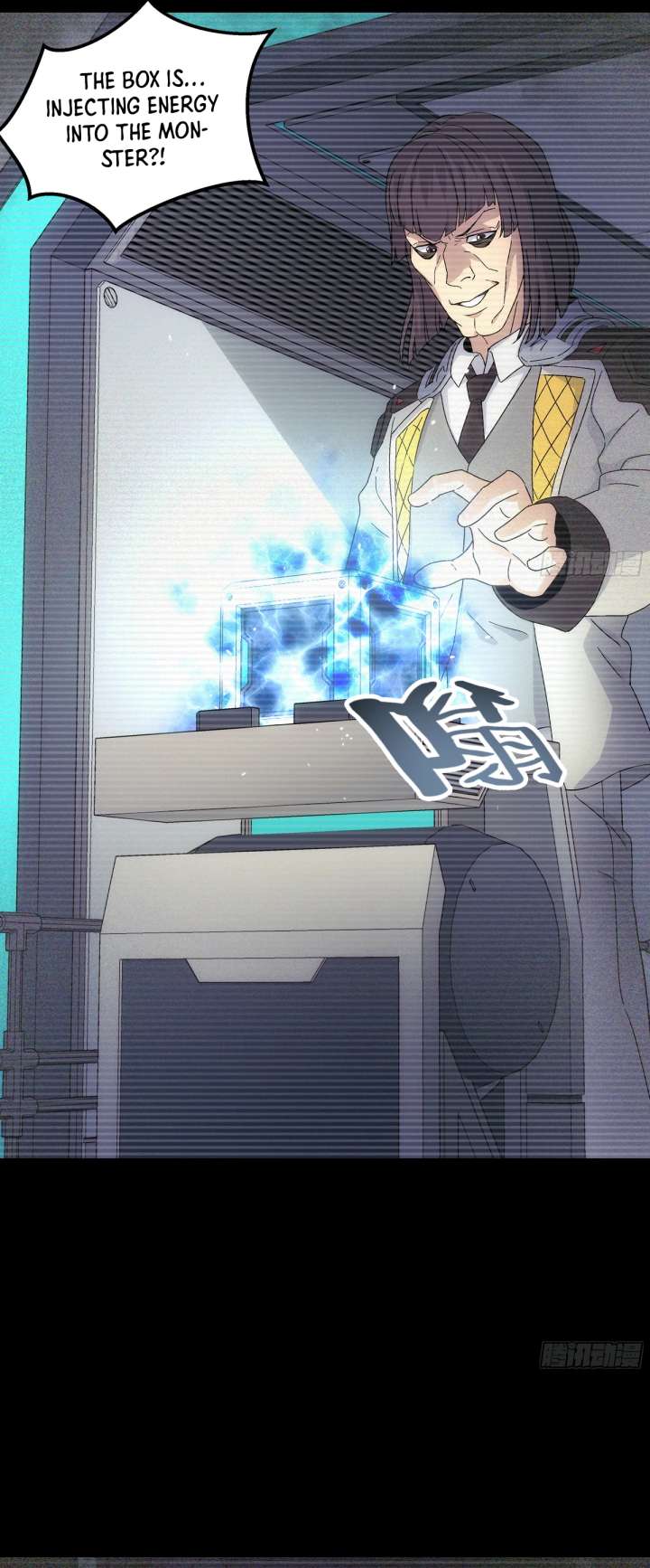 33