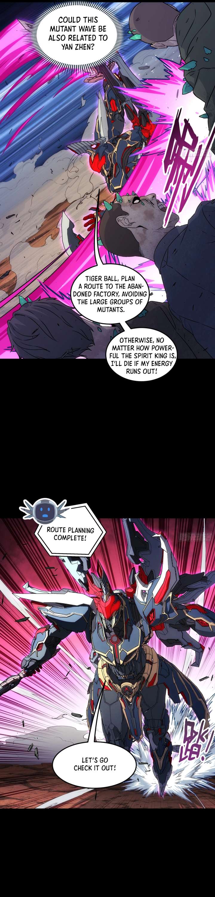 35