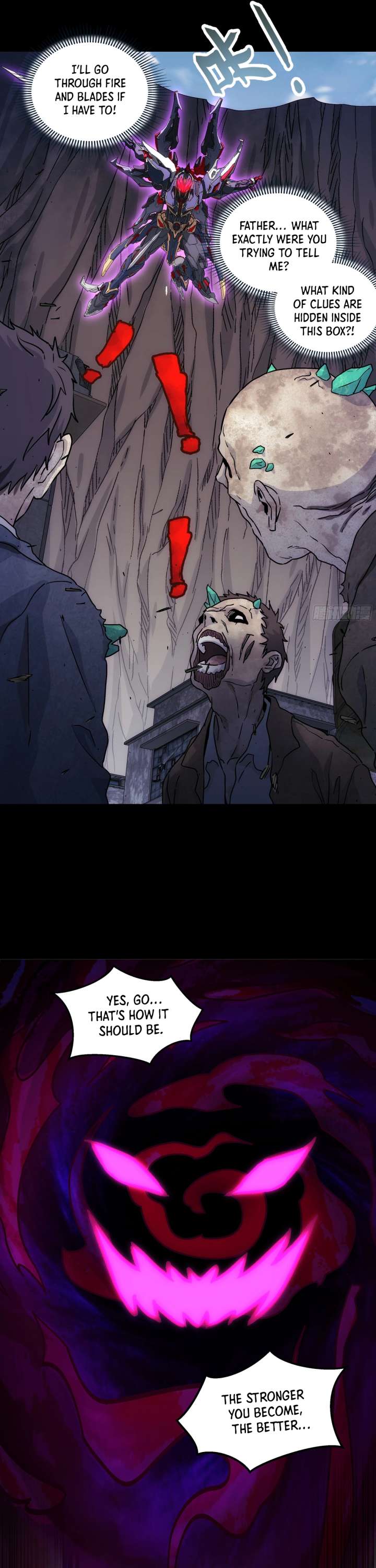 38
