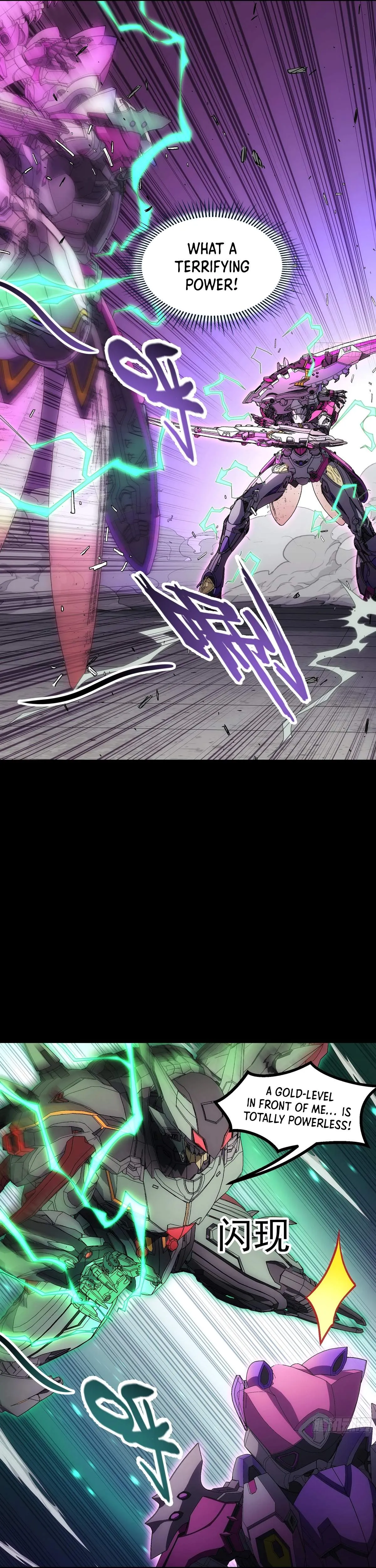 458357a3b4a0