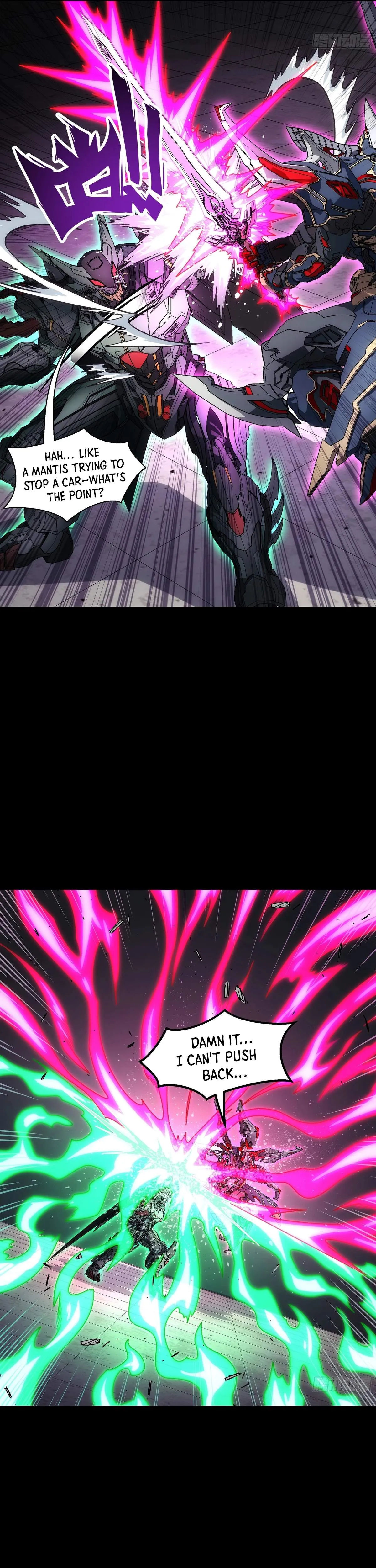 2fb82c2389bb