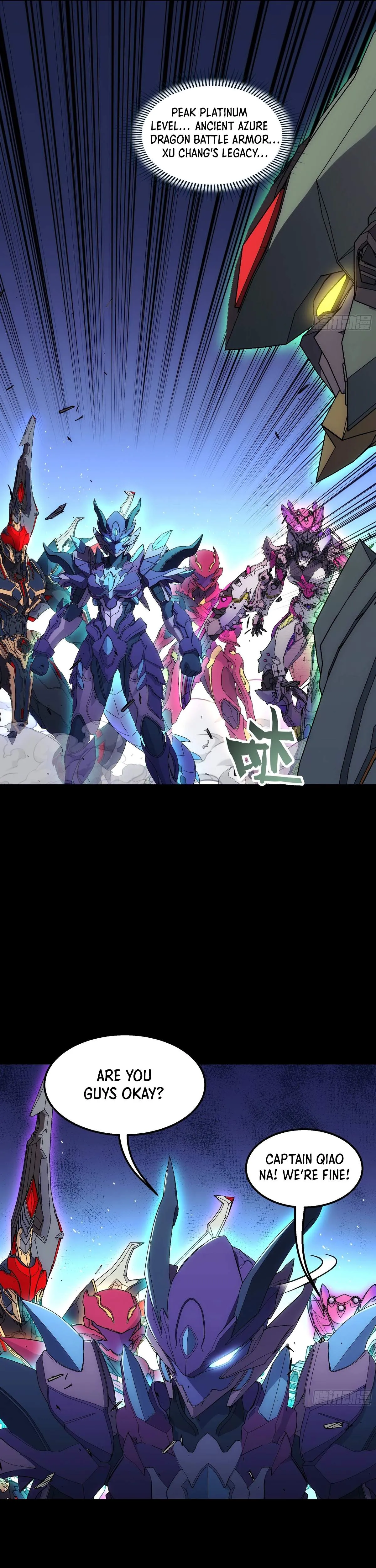 f79cf4fe31b3