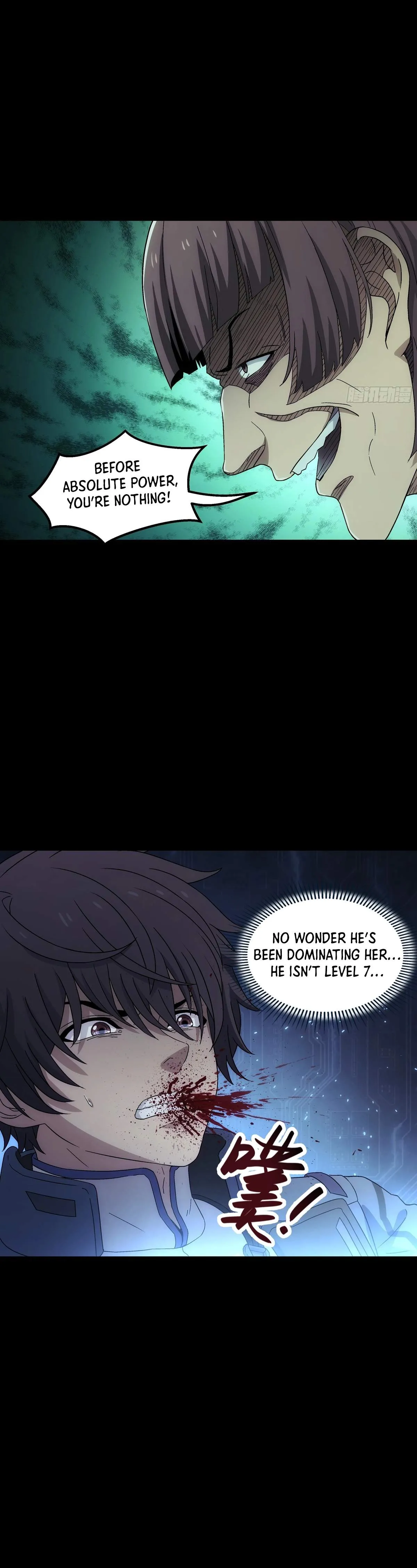 8802fa60f15f