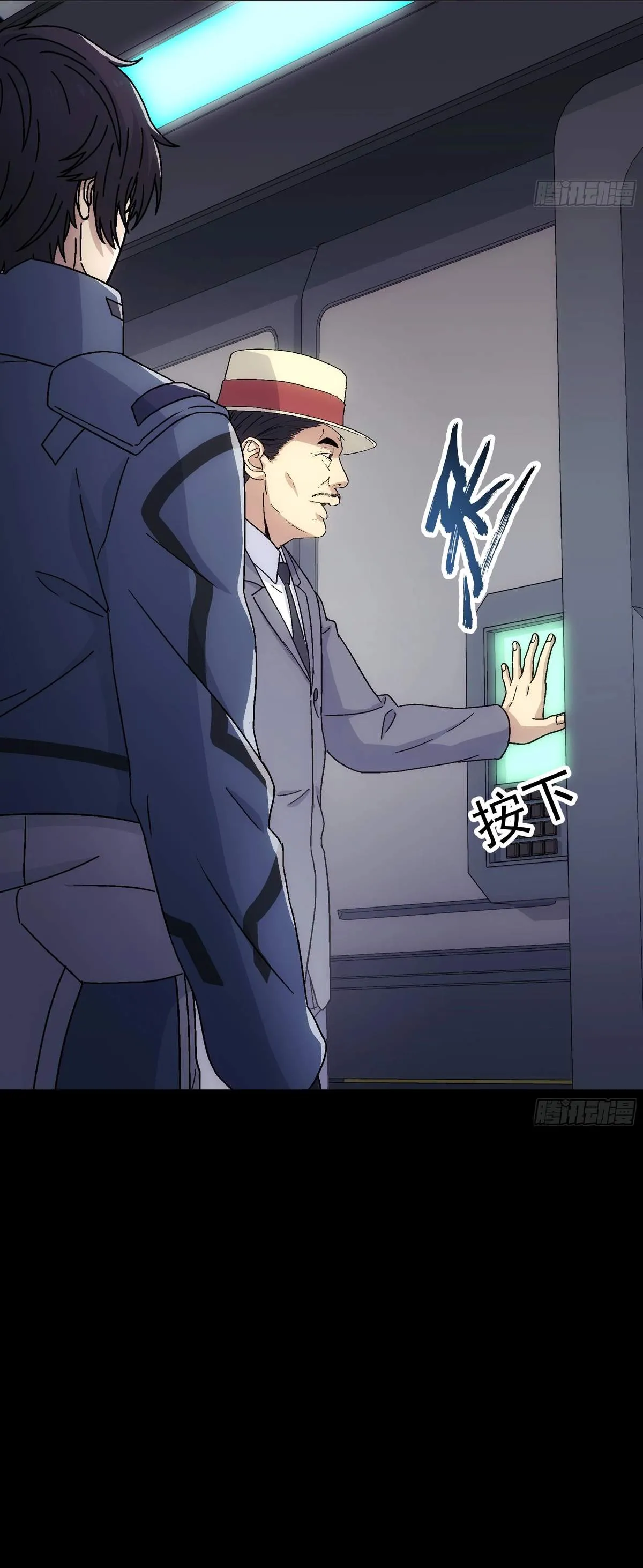 0078a4d9ffd3