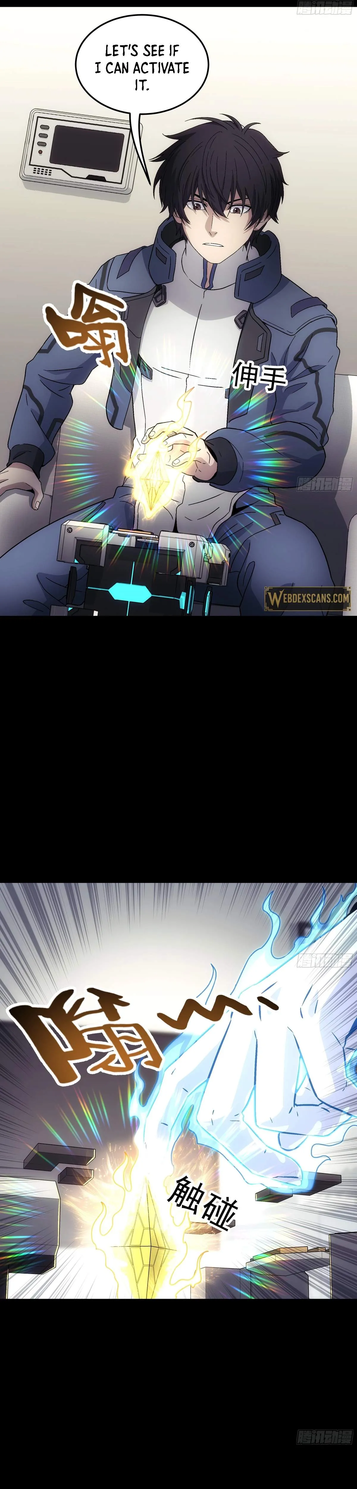 06a343c41c1a