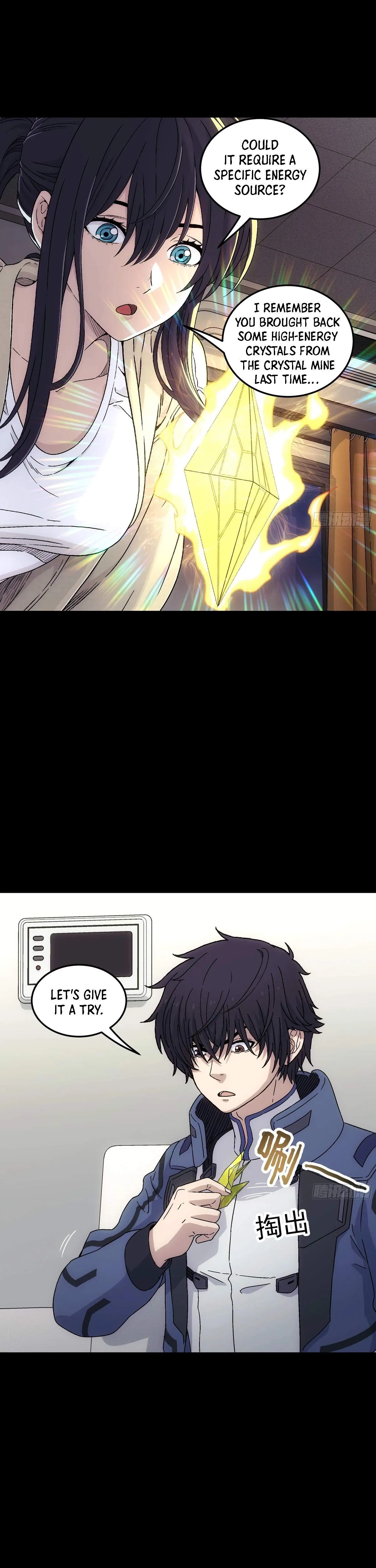 1d62e0bf49d1