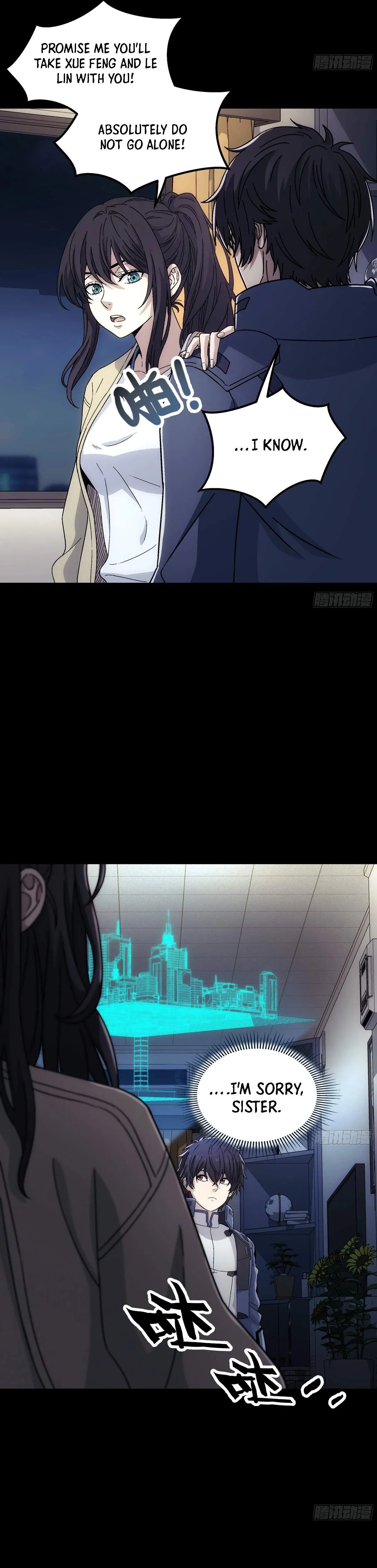 df06f130e9e1