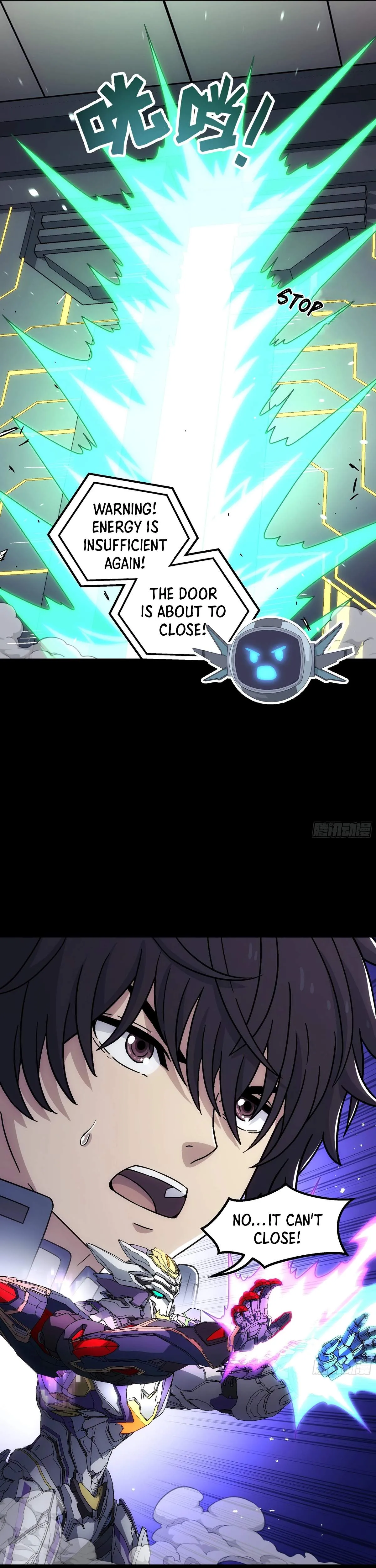 7981576e281e