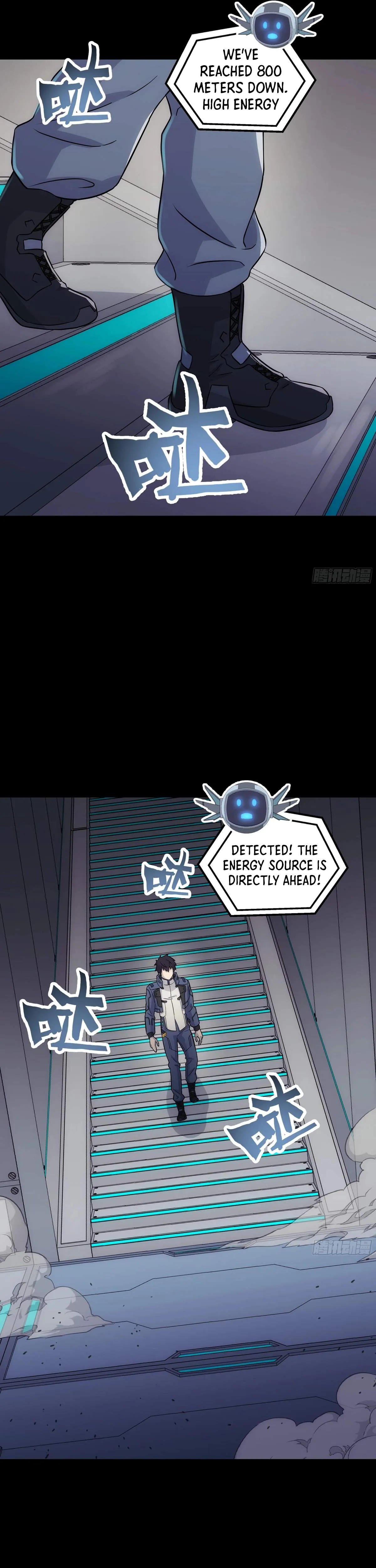 dda5db2bfb9f