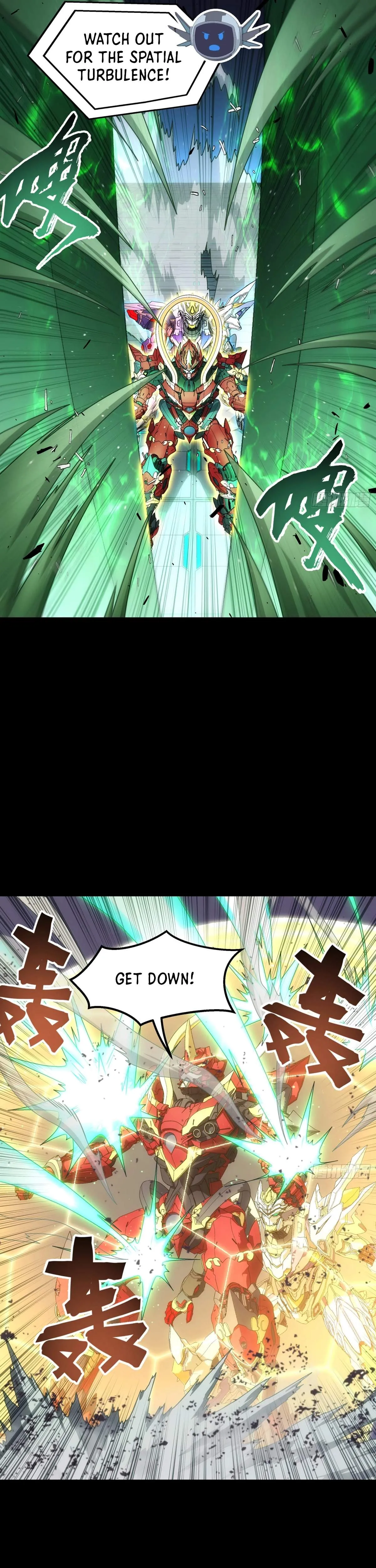 56912f3823bf