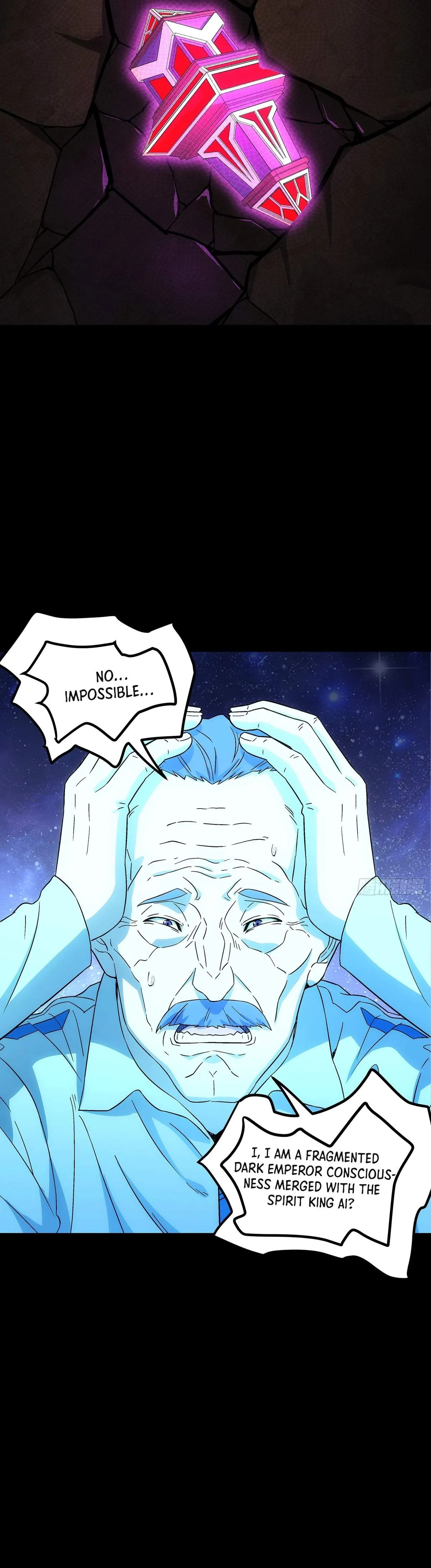 10f2e0557275