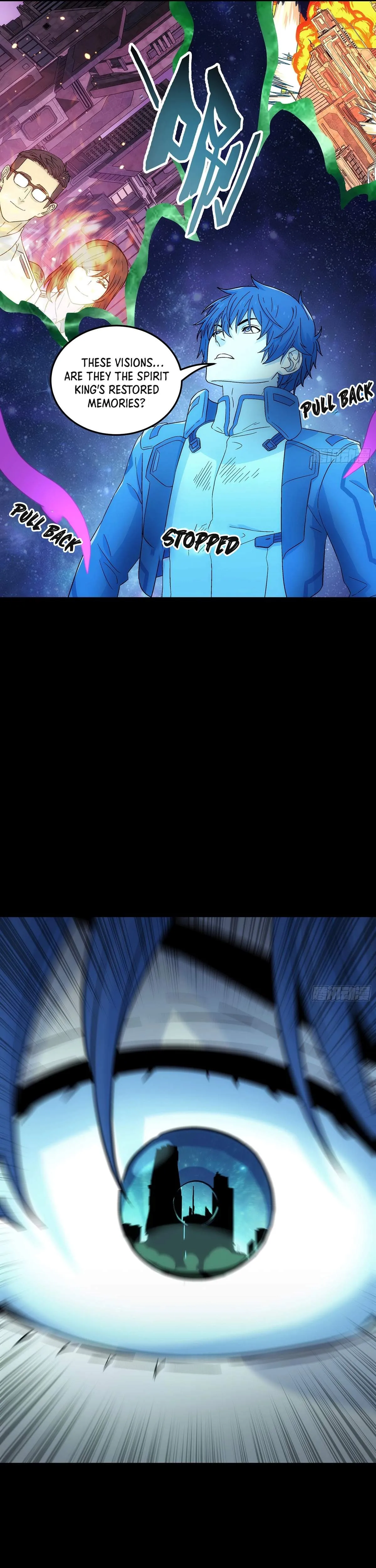 3720343e8d02