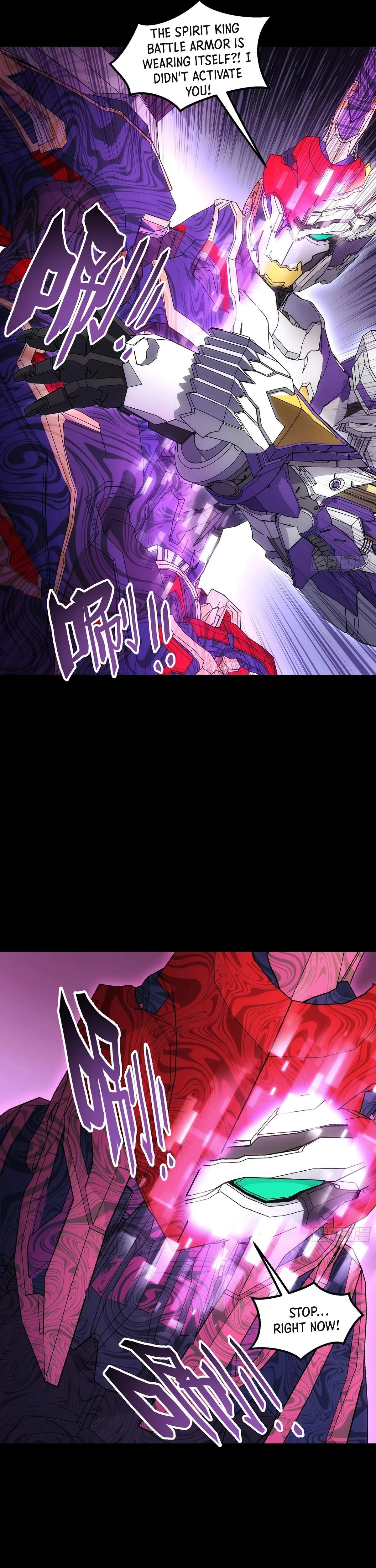 560f0c3f6304