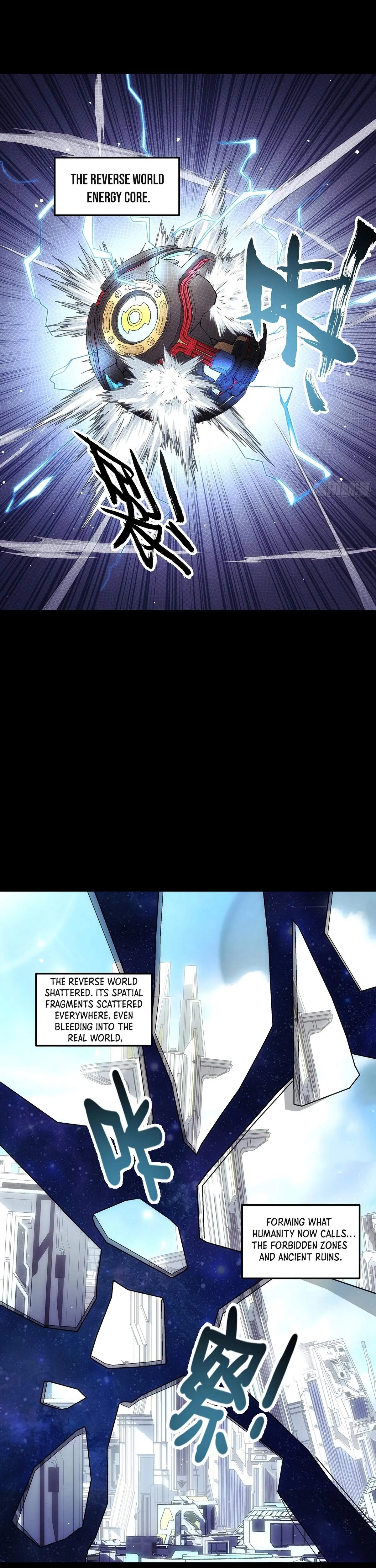 f1413b61f296