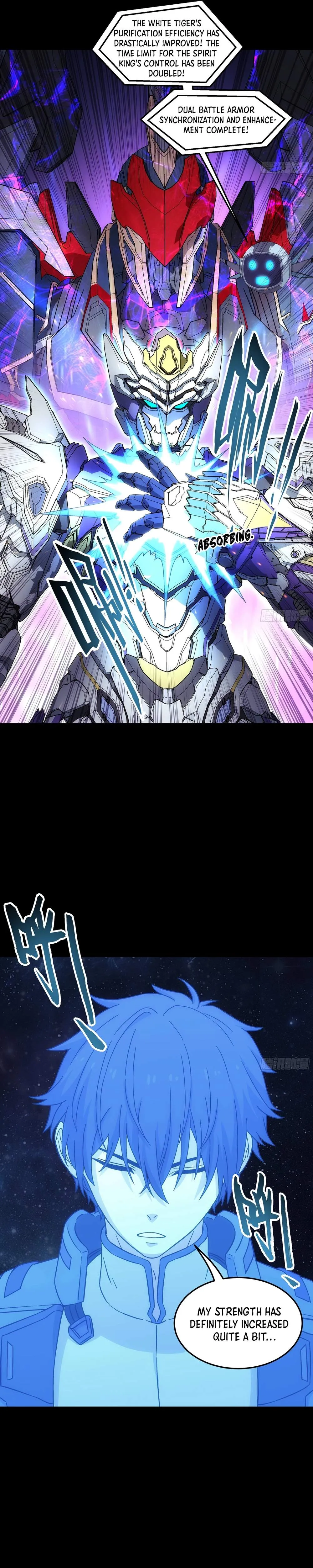 218477336758