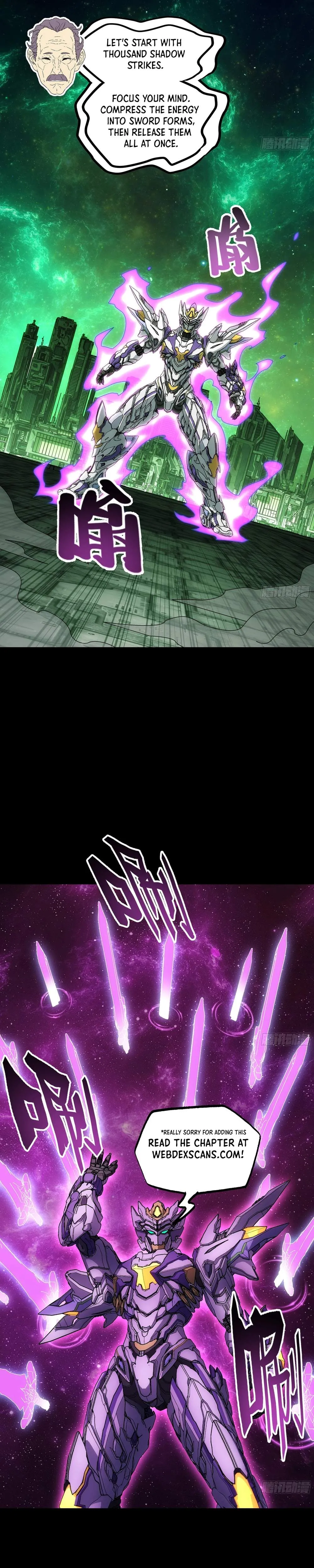 4d1030e73e4b