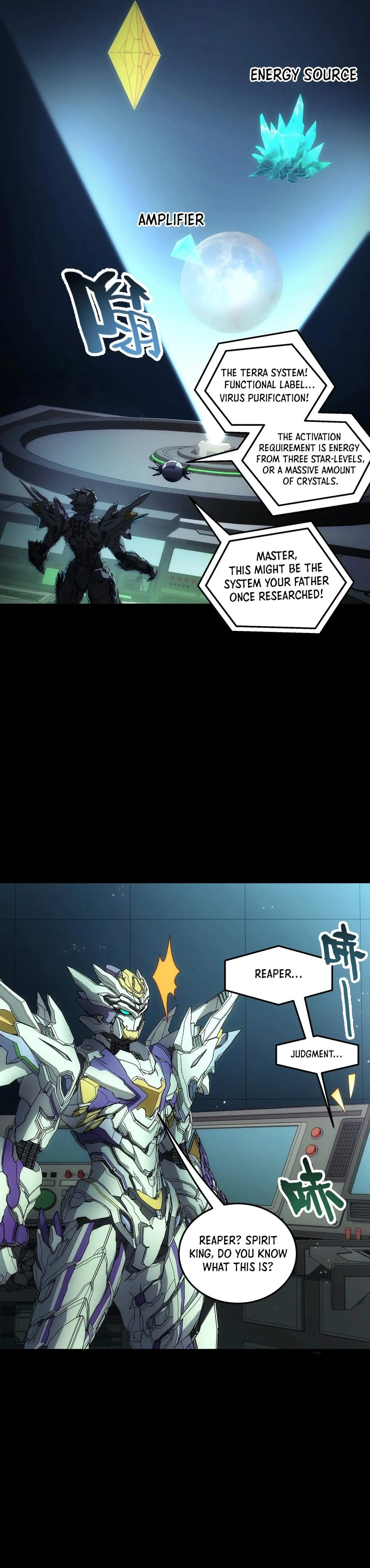 4df5db5ea828