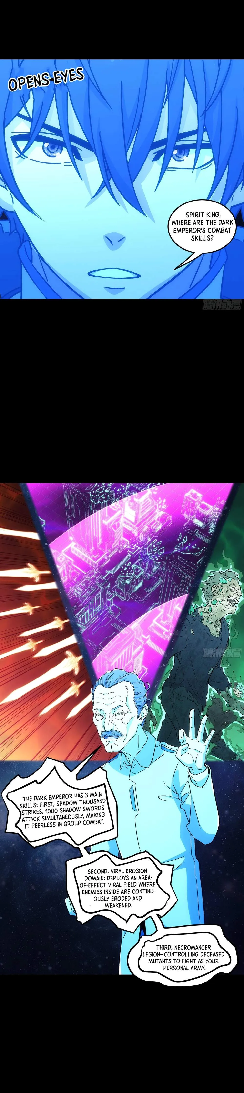 e52a76c00631