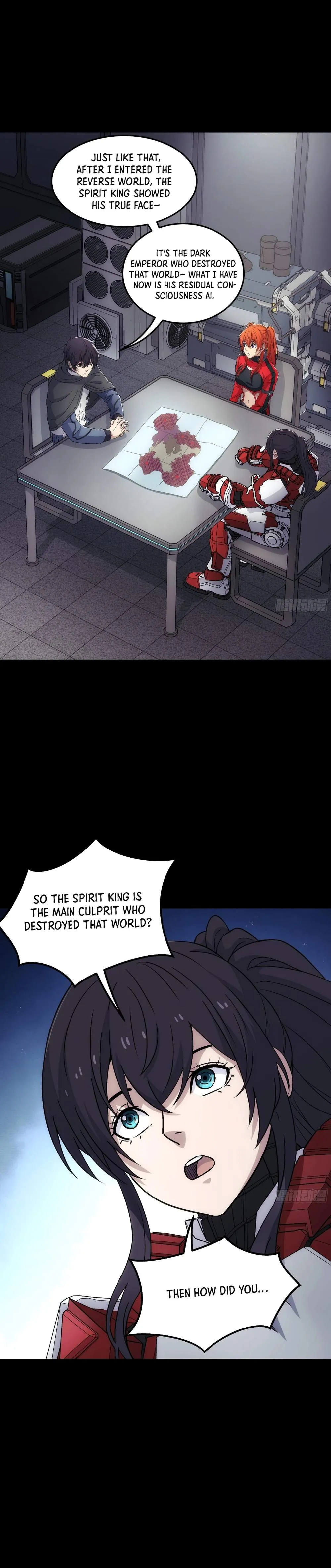 050228d767b8
