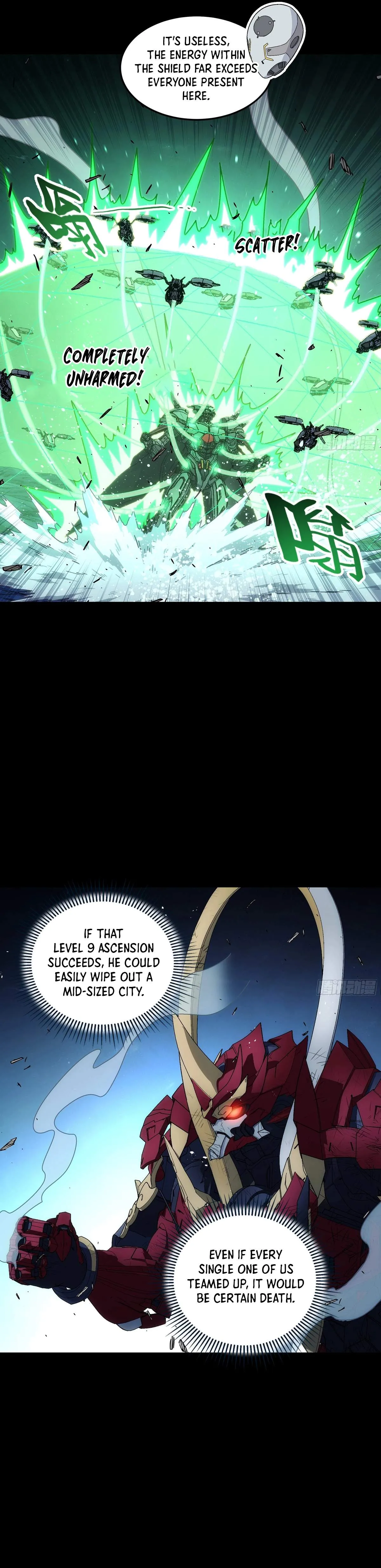 68e4e3ae24cd