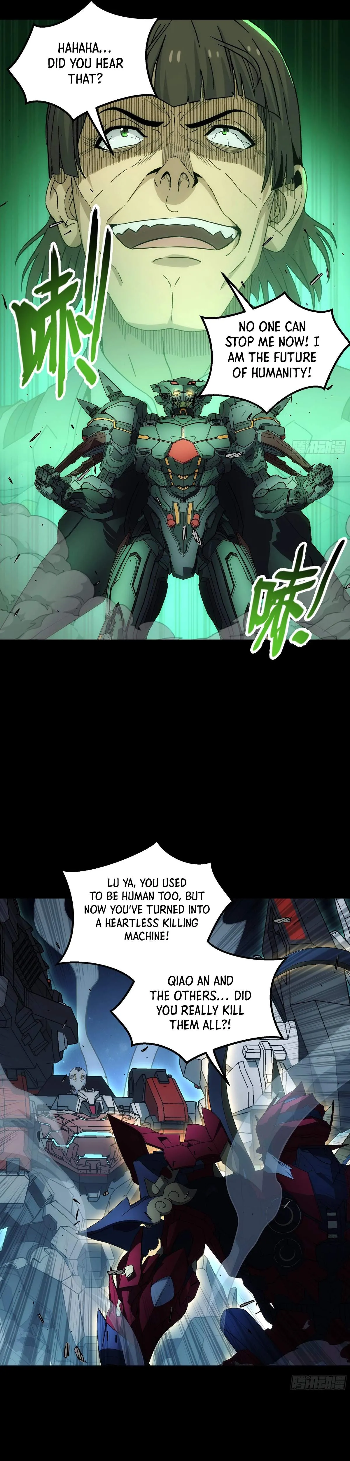 6dca47e0921b
