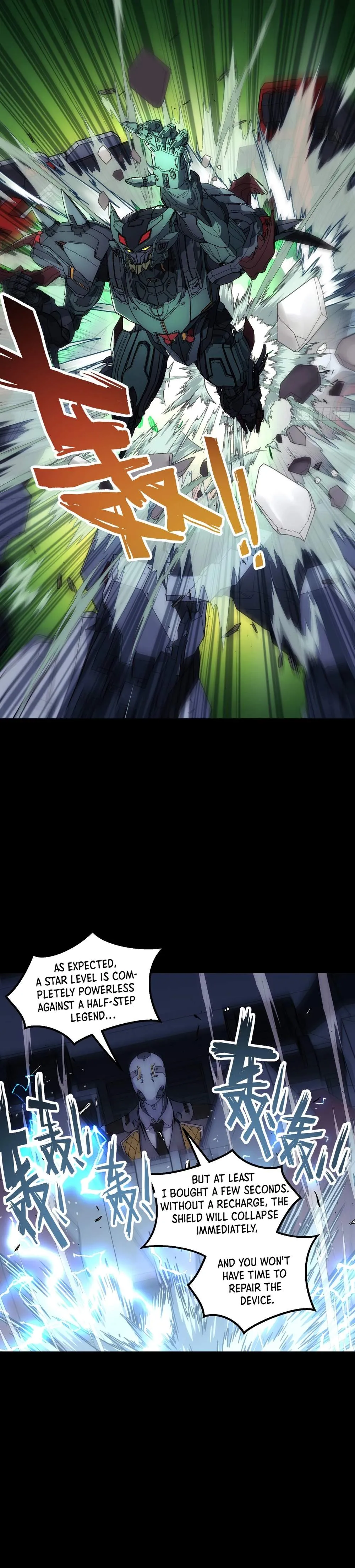 497022f68137