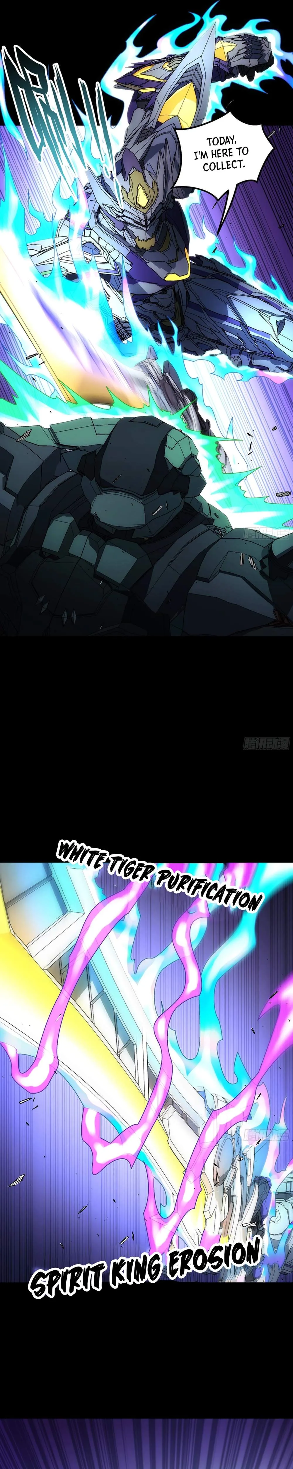 275778591b99