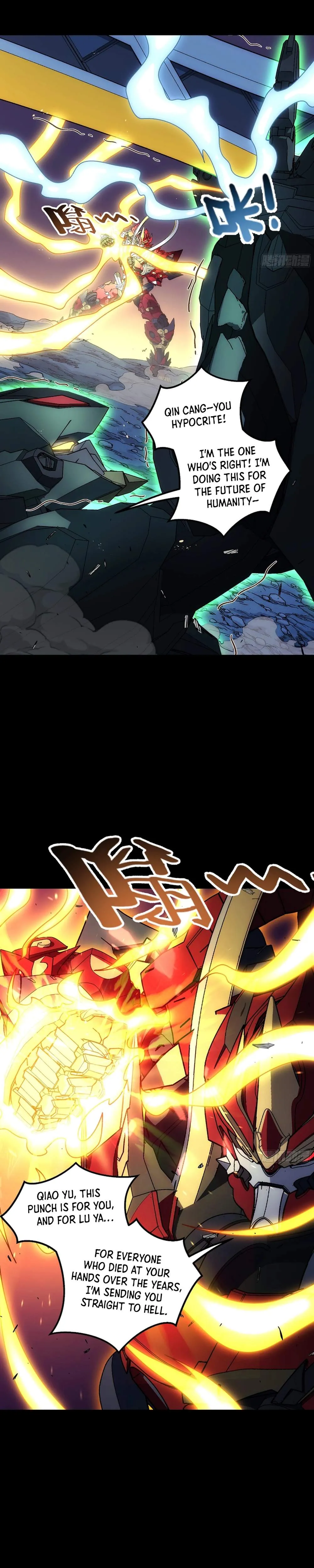 8c08e0d40202