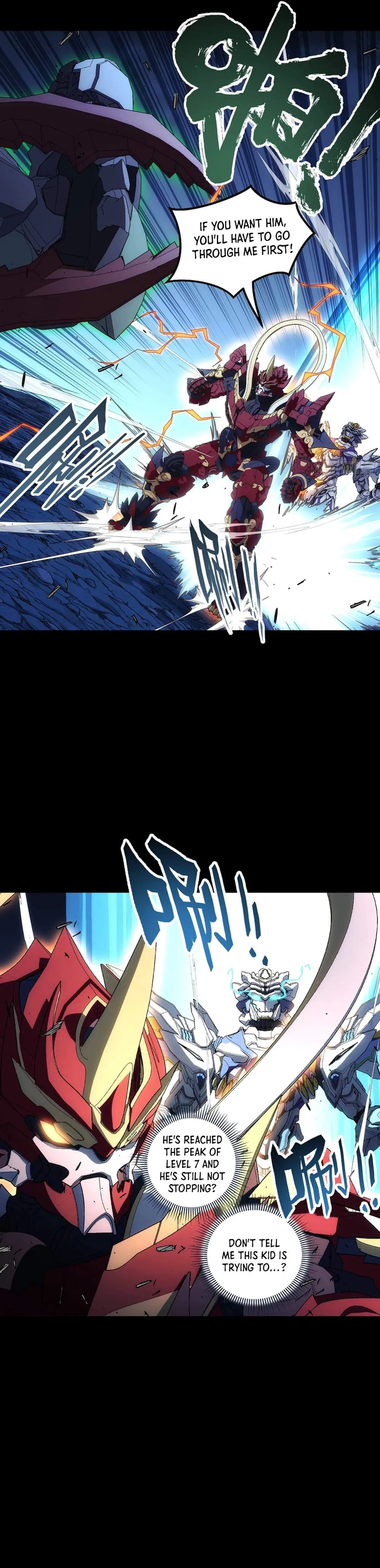 9e1240694a6e