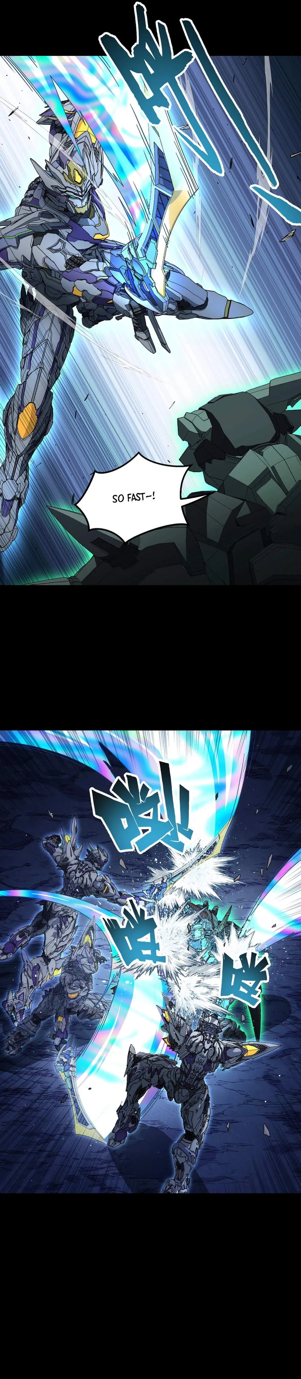 bd5e08a8259f