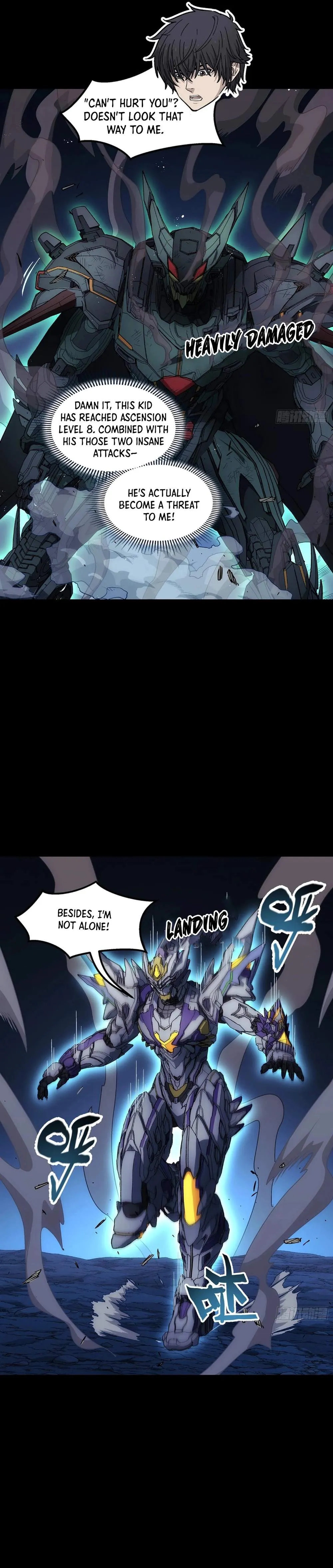 76677fdbae0d