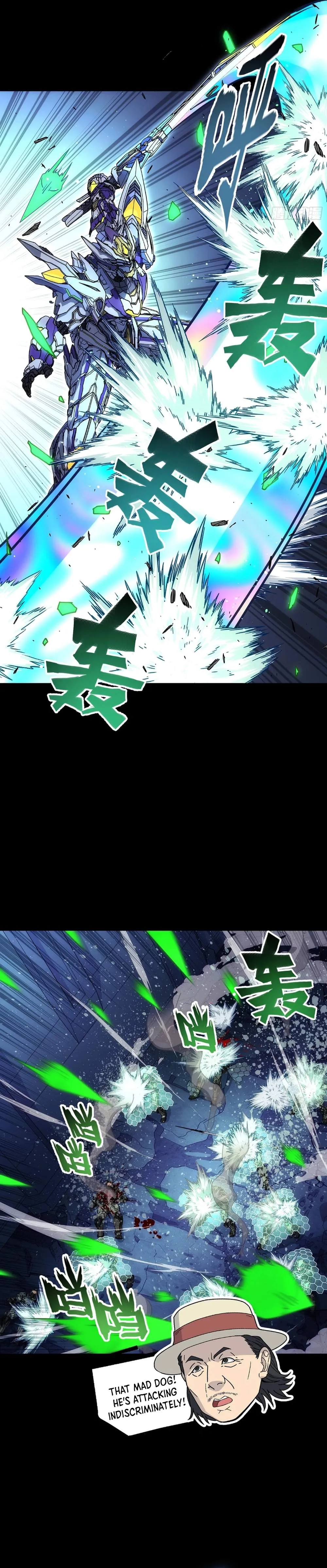 e0480b2c7681