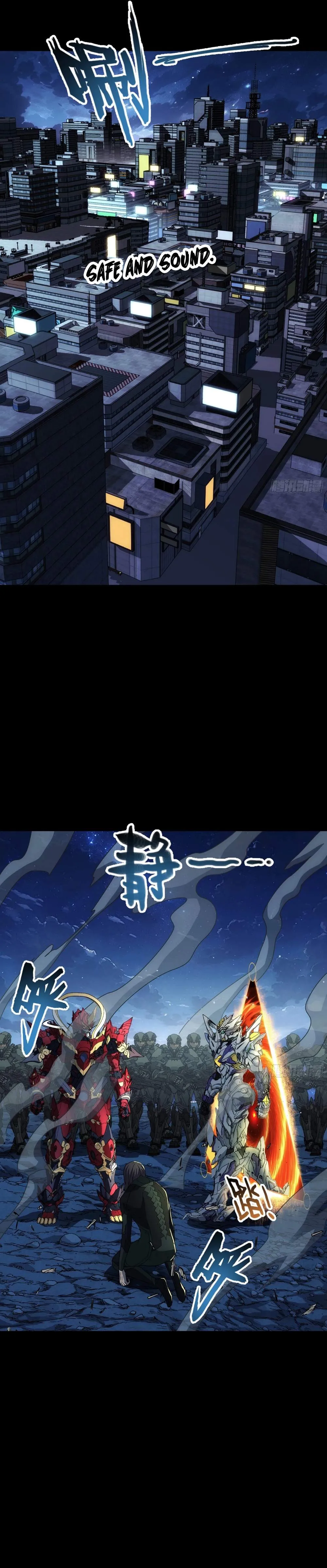 5c0f9ad55aa0