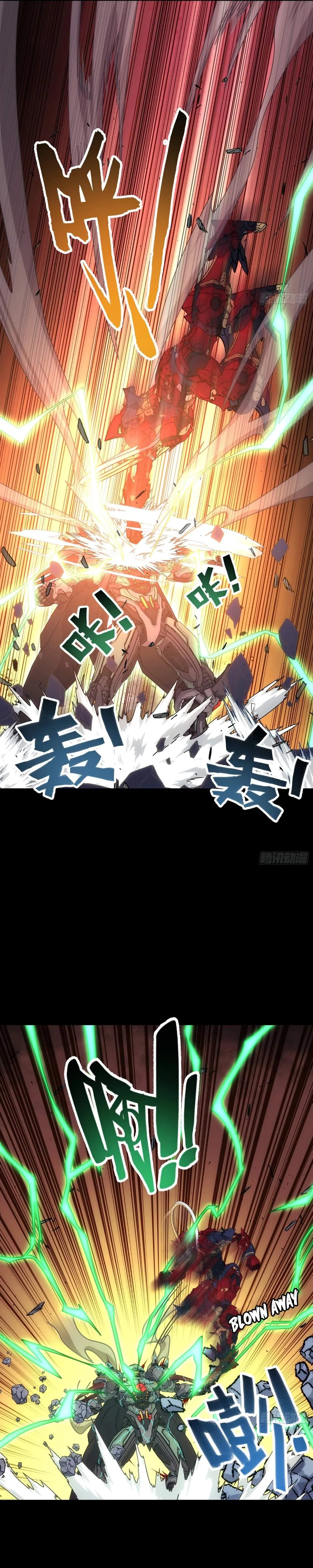 863ce5ebb656