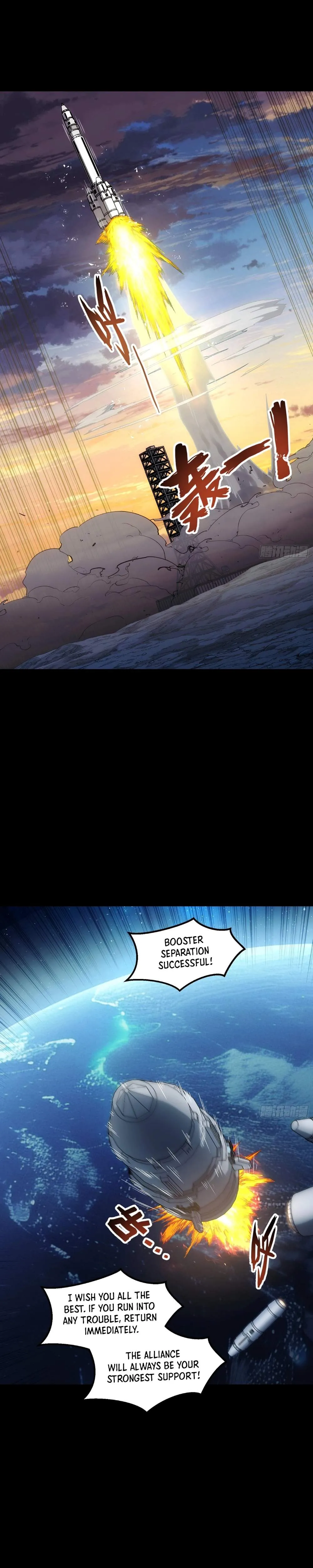 ef7d4b1ab10e